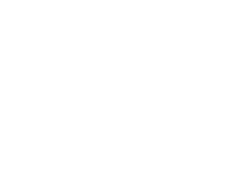 Ultimate MMA Academy